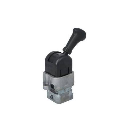 BRAKE SYSTEMS