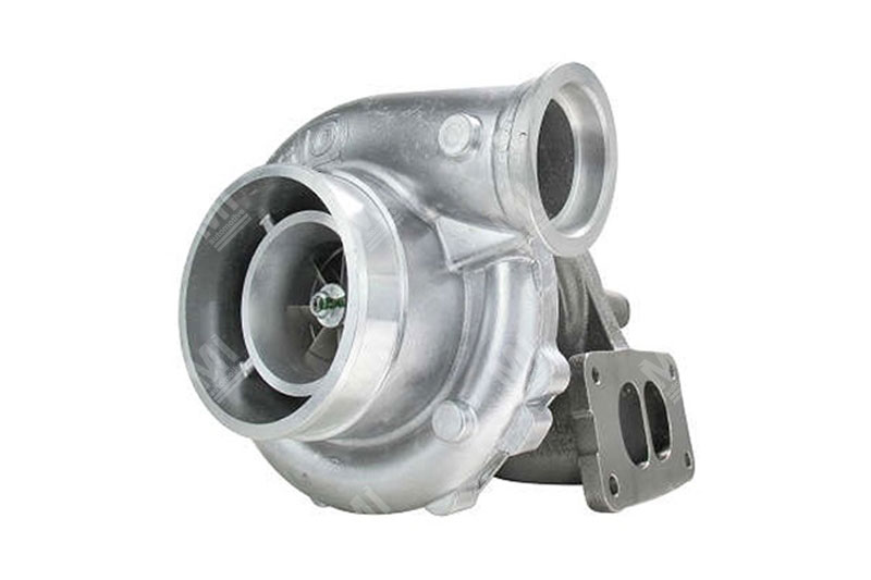 ENGINE PARTS