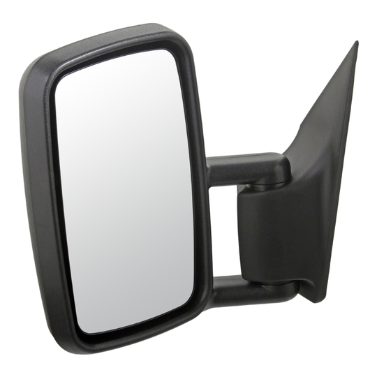 01.81.05516