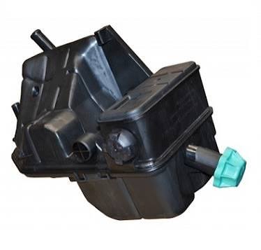 01.82.03049