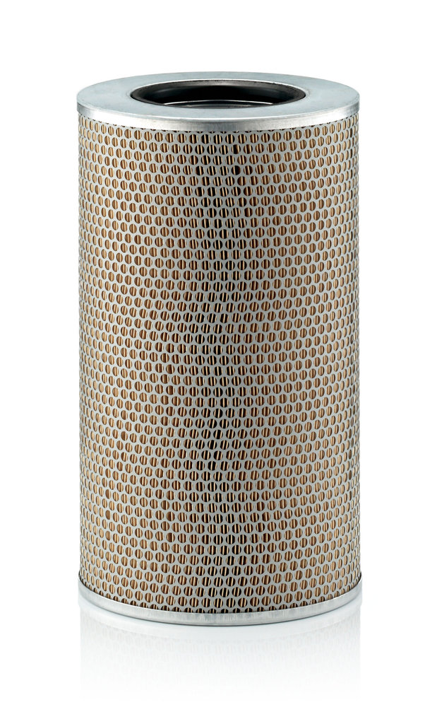 04.09.14531