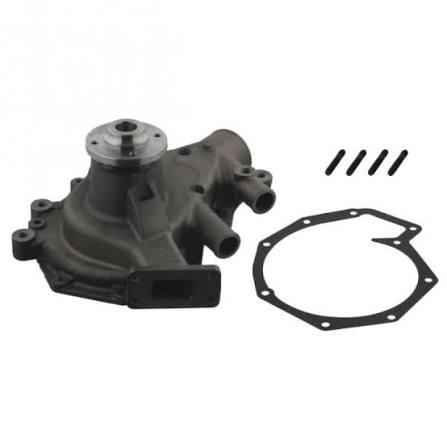 05.20.82980