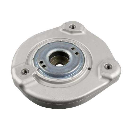05.32.30120