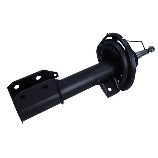 05.32.31800