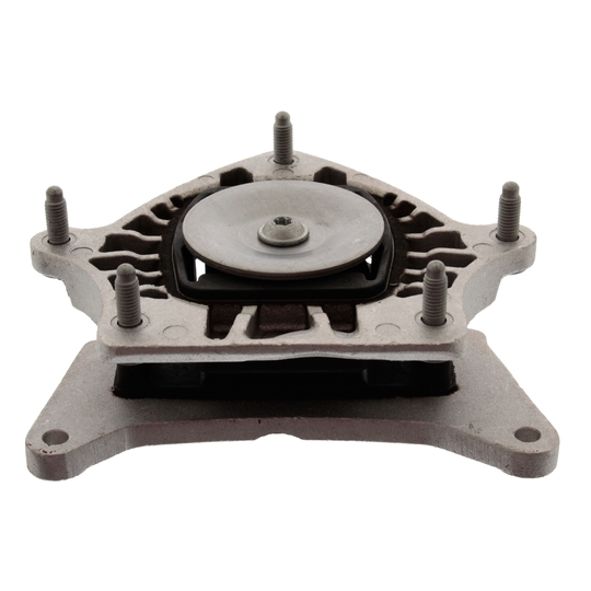 05.41.02500