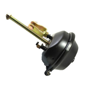 05.42.51110