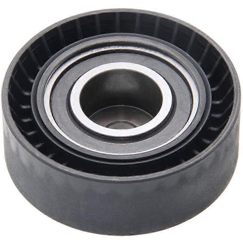 10.20.48131